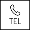 TEL