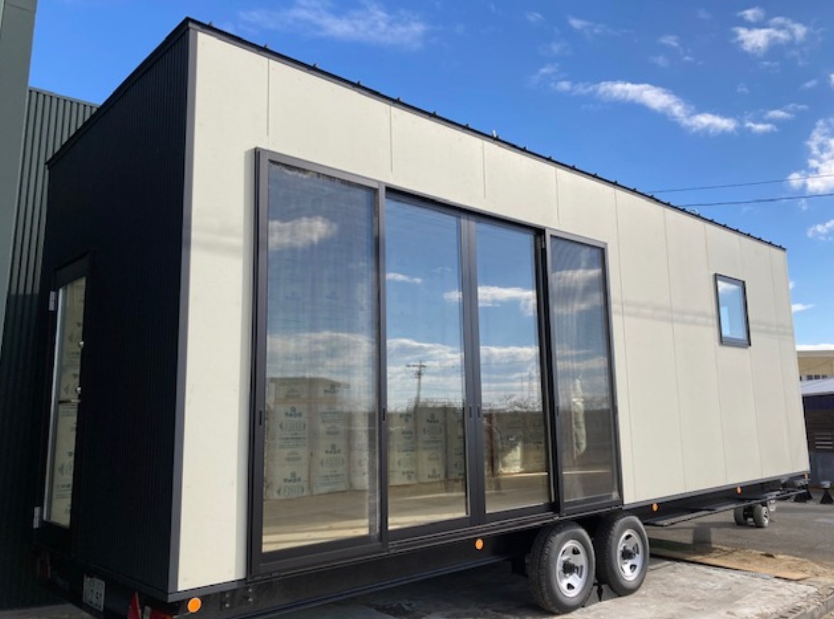 地鎮祭を行いました！