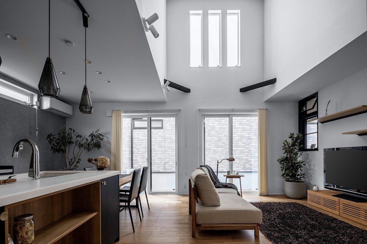 年末年始休業のお知らせ