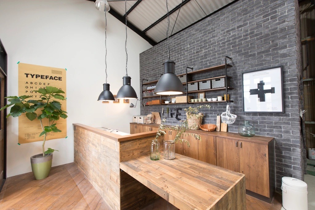 HP新しくしました！