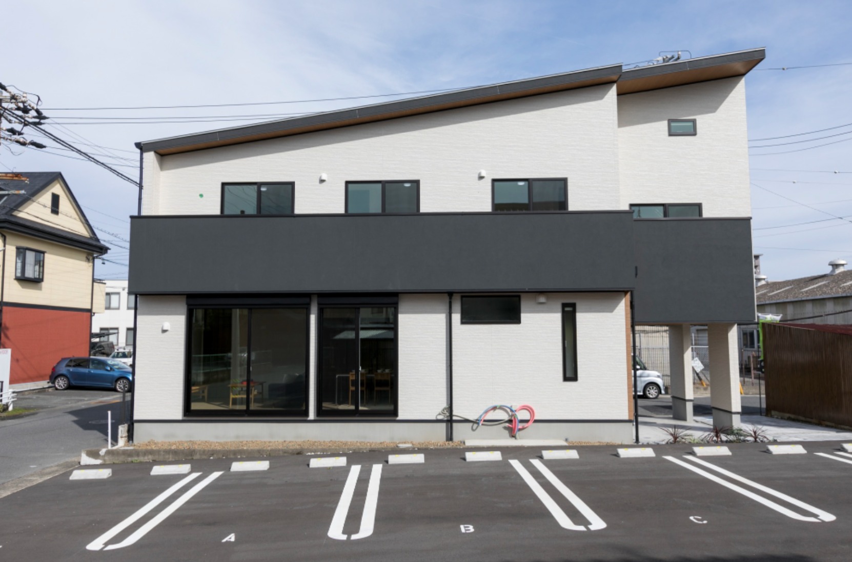 2019年 注文住宅