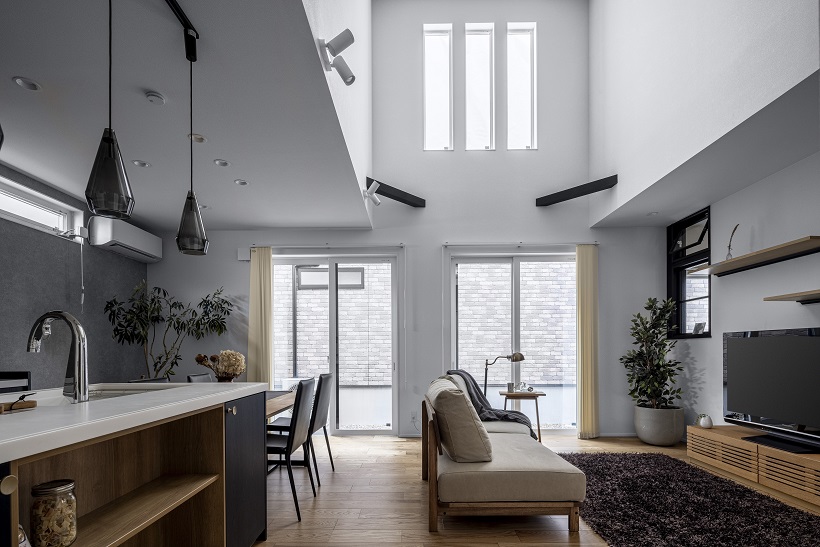 ゴールデンウィーク休業のお知らせ