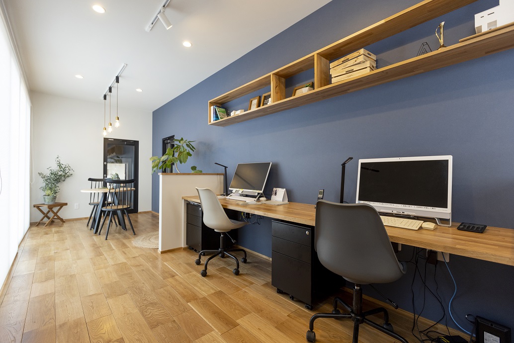 夏季休業のお知らせ