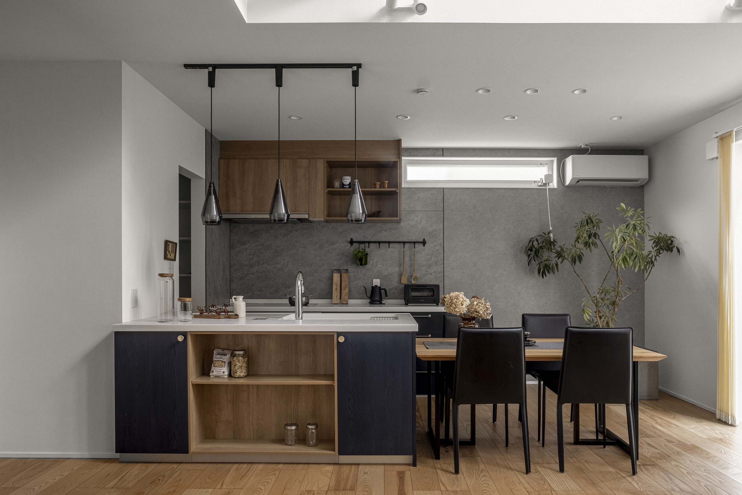 年末年始休業のお知らせ