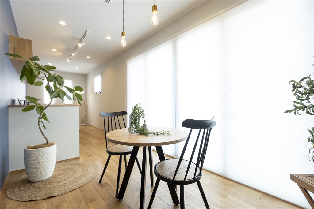 ゴールデンウィーク休業のお知らせ