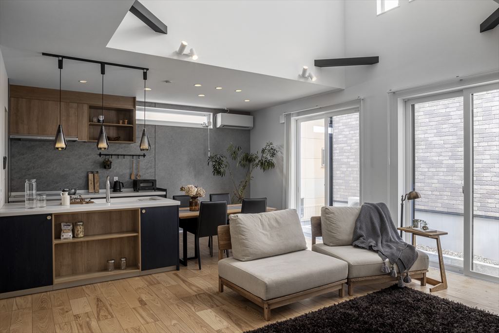 夏季休業のお知らせ