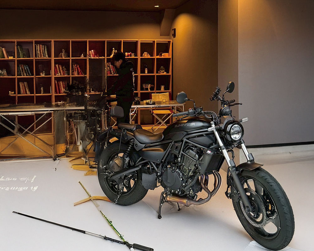 年末年始休業のお知らせ