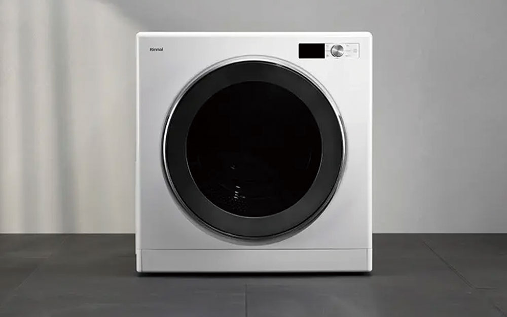 ガス乾燥機 乾太くん