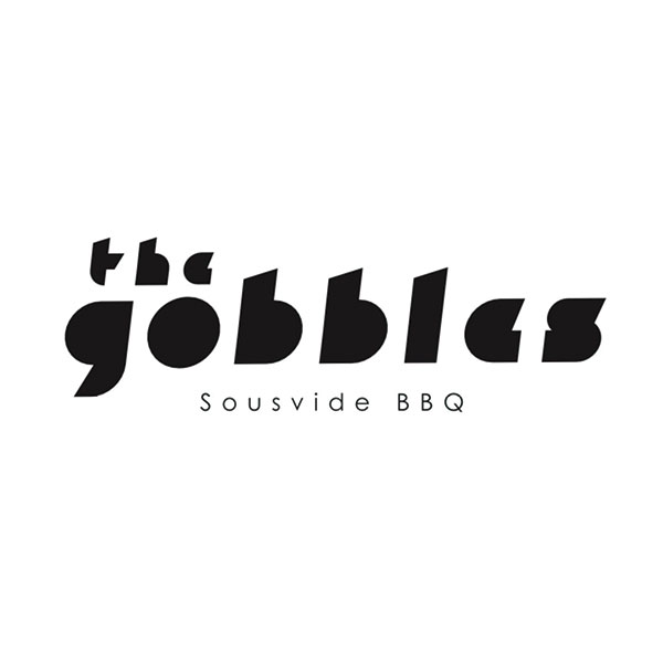 the gobbles / Sousvide BBQ